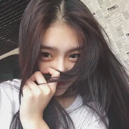 总结一下国家政策的个人解读
