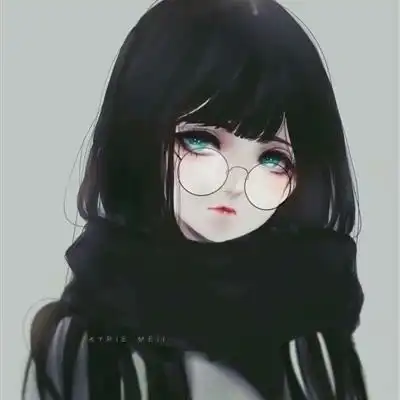 天梦痴狂宝宝起名店铺起名个人改名网站起名时间财富网
