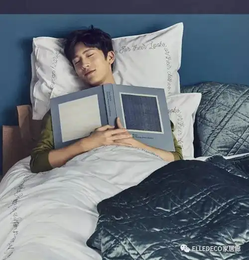 家居类双十一囤点啥
