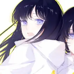 闺蜜头像壁纸要及时清醒,也要事事如意
