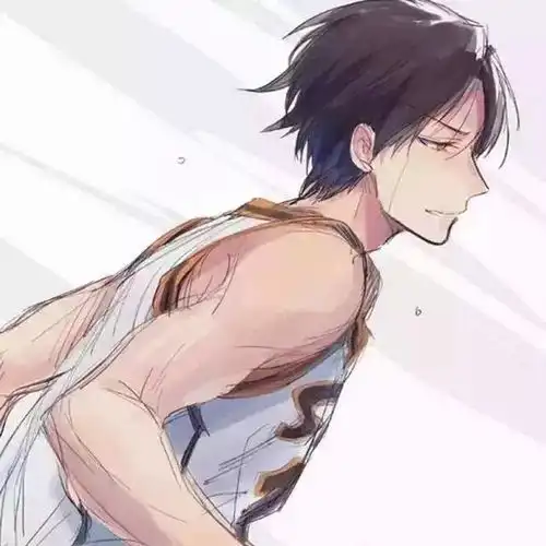 男生节男得有福利
