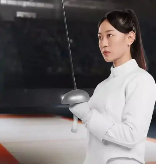 东京奥运女神都有谁
