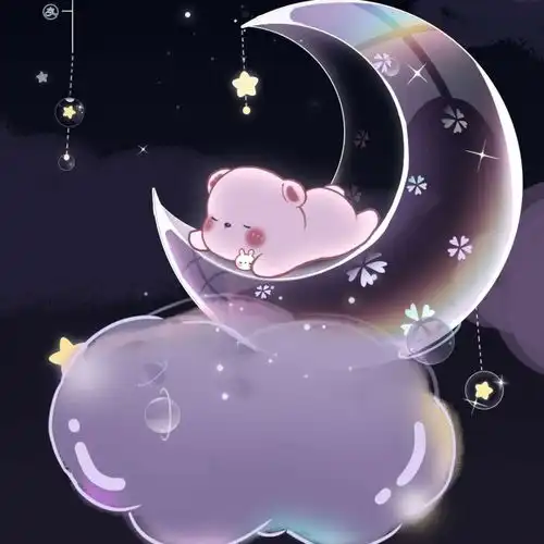 最强的五大星座有你吗
