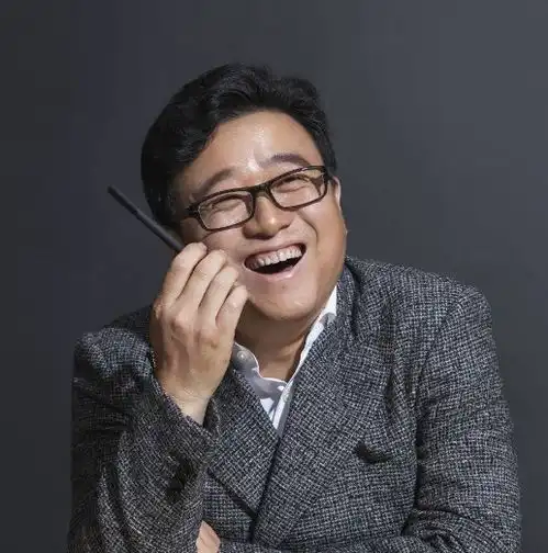 当今中国最有钱的9个男人,身家最低超过1000多亿,最高2800多亿
