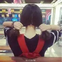 凉城空楼的视频空间凉城空楼的视频专辑相册
