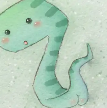 12月份起,吉星高照,财运亨通,事业无往不利的四大生肖
