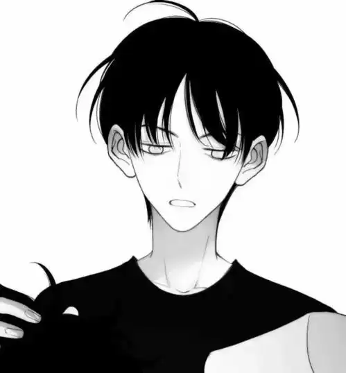 灵魂132求助简单点的打法
