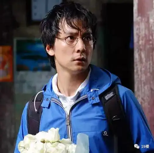 扎心了人到中年,比油腻更可怕的是
