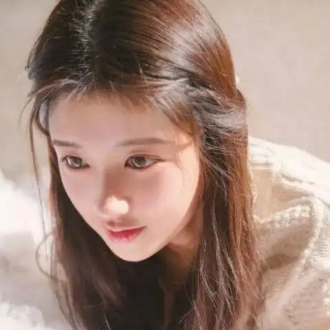 十二星座的牛脾气白羊座不撞南墙不回头
