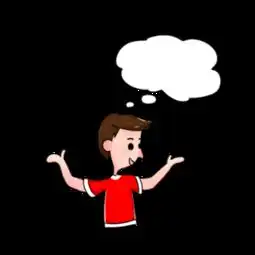 图片免费下载自我介绍图片素材自我介绍图片模板千图网
