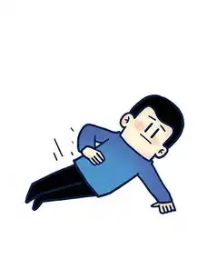 春季健身小贴士之腹肌篇
