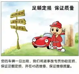 台州卡迪福利保险无忧盛惠来袭
