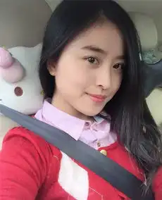 最星闻董小飒为什么不火了董小飒易小颜分手原因
