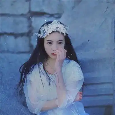 远嫁后,我后悔了刘皓
