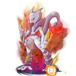 口袋妖怪复刻mega宠物梯队排行榜top3
