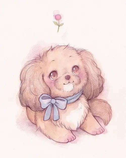 最近很流行的个性签名,句句优雅有内涵
