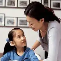 家长们的微信头像微信头像图片大全
