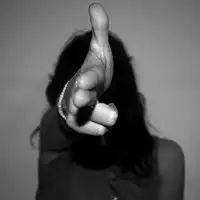 情侣头像一对对你爱不完
