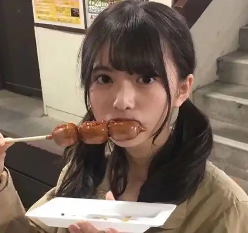 刚确定恋爱关系,女生贼烦男生这3动作,中了被甩很正常
