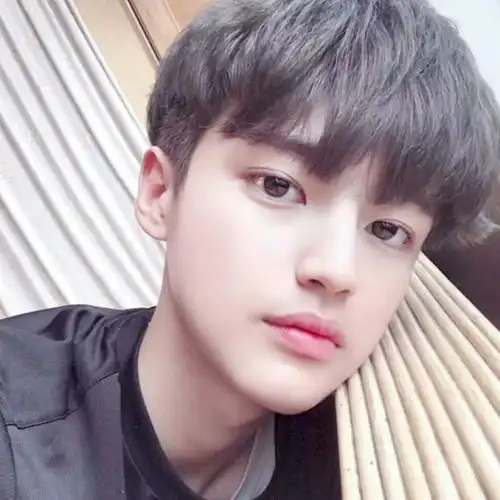 qq男生头像qq头像大全扣扣居第9页
