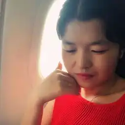 手指上的烟味的交友主页,女,35岁,未婚,工作在安徽鞍山鞍山相亲交友
