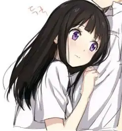 情头冰菓堆糖,美好生活研究所
