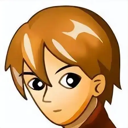 坐经济舱也能有卧铺啦长途航班也将提供睡眠舱
