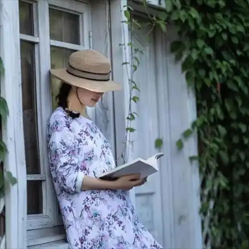 50岁以上女性被称为大妈,是谁在贬低她们仔细分析有了答案
