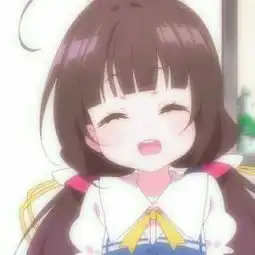 这张图片是哪个人
