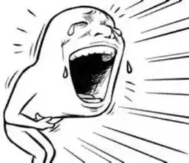 十二星座上厕所忘带纸了怎么办
