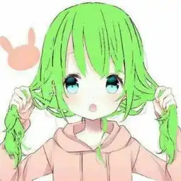 就叫猫腻视频直播全集就叫猫腻资料大全yy官方
