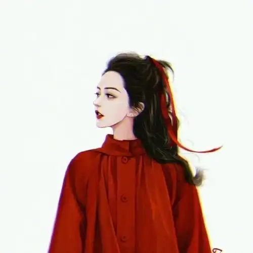 一些内涵文艺撩人的句子
