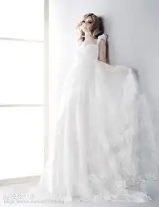 偶尔从网上看到图片,上面的衣服很漂亮,怎么能在淘宝里找到有没有卖这件衣服的地呢
