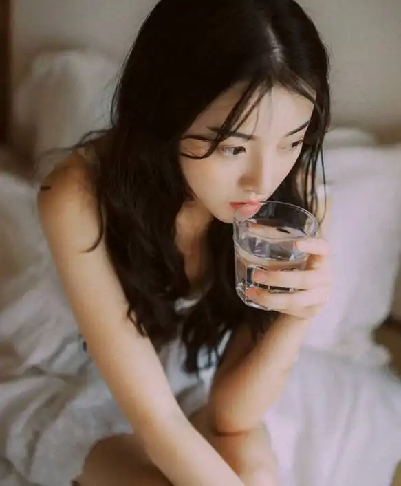 女人做到这几点,你的男人肯定疯狂
