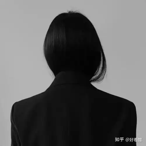 高质量情侣头像双人高质量欧美情侣头像高质量情侣头像动漫独一无二情侣霸气头像简约高级的情侣头像情侣头像高级小众高调秀恩爱情侣头像情侣头像图片高级高级情侣头像真人小众
