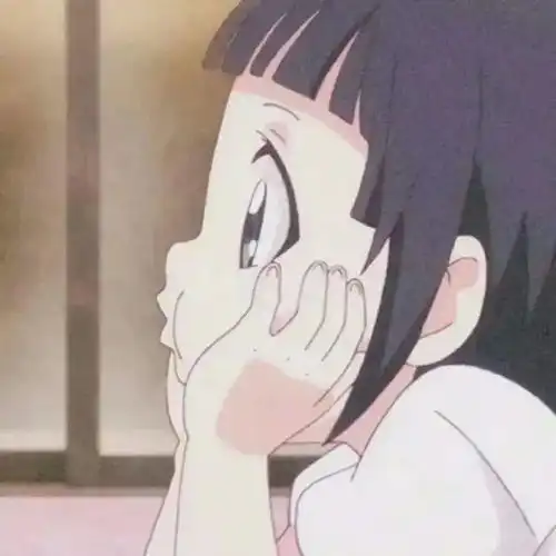 54张超甜浪漫的情侣头像
