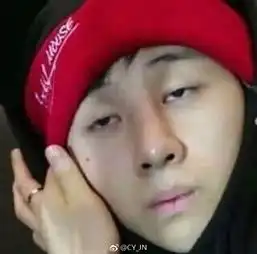 这么一看是沙雕男团的日常操作没错了今日份表情包送达
