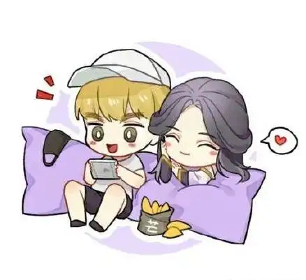 盘点部分kpl选手的独一档成名英雄,纵情韩信和梦泪李白悲惨遭遇
