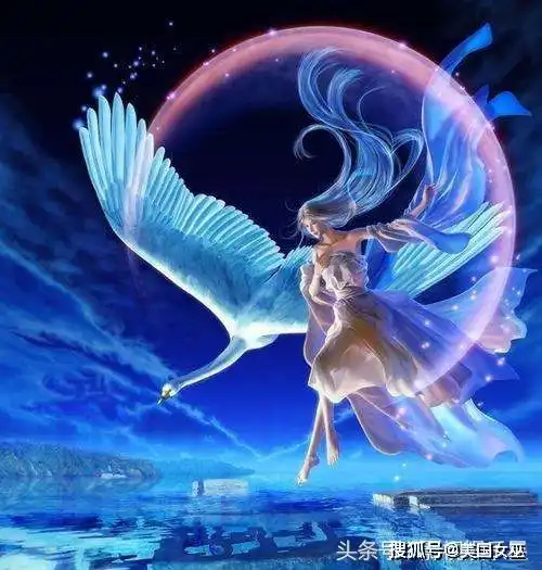 这五大星座的男生最不会哄女朋友开心,知道了,就别较真儿了
