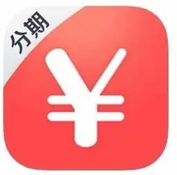 分期管家全资产账单管理成未来主流趋势
