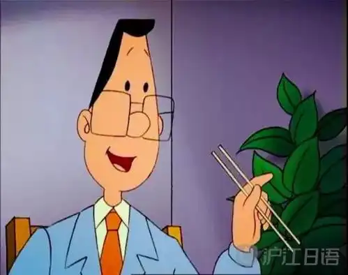 聪明家长都这样检查孩子作业,真后悔现在才知道
