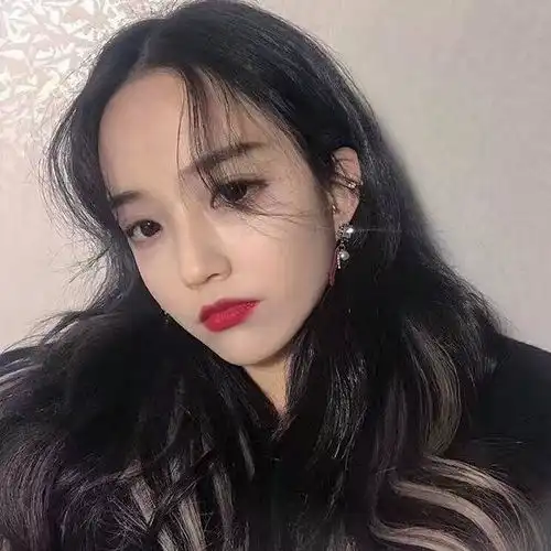 席慕容诗集卷九最后的一句
