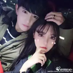 睡网红的叛逆少年李宏毅变身明星了整容,自残,吸毒,818国内首部奇葩真人秀变形计捧出来的网红们
