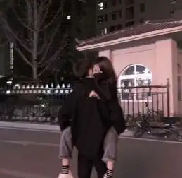 我们不合适下句该咋接男生别问为啥,3种高情商回复撩到她
