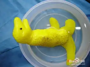 小恐龙是怎样长大的
