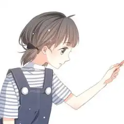 妖娆的情侣头像来来一发
