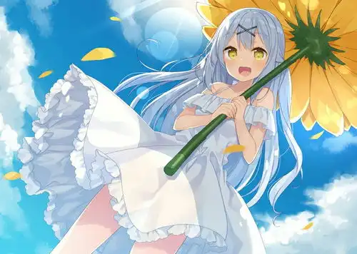 你们是白色吗十二期
