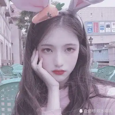 女生把你当备胎,可能会有这3表现,小老弟遇到请拉黑
