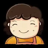 妈妈头像微信头像图片关于妈妈的头像图片
