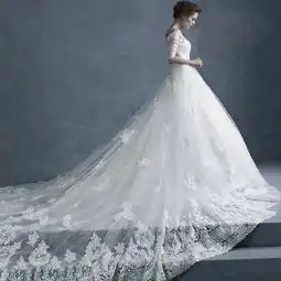 无类目婚纱婚纱礼服旗袍服饰鞋包女装衣生衣世衣橱蘑菇街优店
